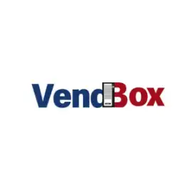 Vending Machine Bakery in India | Bakery Vending, ₹ 120,000
