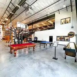 Best Retirement Party Venues in Omaha, Elkhorn