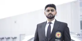 Private Security Guard in Ottawa for 24/7 , Cambridge