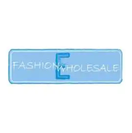 Wholesale Clothing Supplier | efashionwholesale, Adelphia
