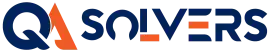 2d animation company in usa, Sheridan