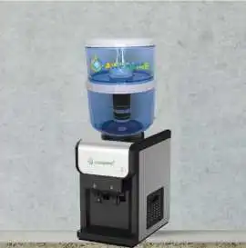 Water Dispenser Sydney, Sydney