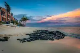 Best Beachfront Vacation Rentals, Carolina Beach