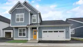 Find Quality Rental Homes in Oswego County NY, Oswego