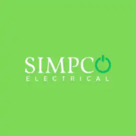 Air Conditioning | Solar Power Services, Coomera
