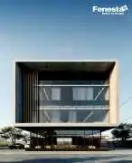 Fenesta: Building Home with Durable Window & Doors, Gurgaon