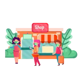 Practical SEO for Retail to Improve Product Visibi, Moorabbin
