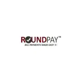 Leading Multi Recharge API Provider in India, Lucknow