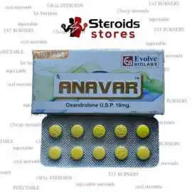 Can Oxandrolone for Sale Be Used Without Medical G, New York
