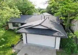Discover the Best Asphalt Roofing in Round Rock, San Francisco