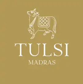 Tussar Silk Sarees — Natural Elegance From Forest , Chennai
