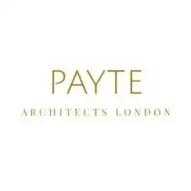Payte Architects London, London