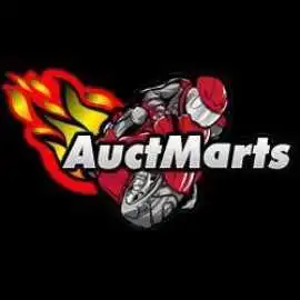 Fairing Kit Fit For Triumph Daytona 600 2024-2025 
