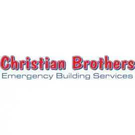 Christian Brothers Emergency Building Services, Lakeside