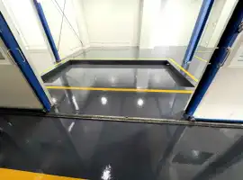 Expert Tile Removal Gold Coast | Efficient Service, Gold Coast