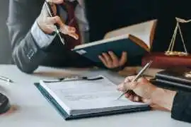 Trusted Surveyors Professional Indemnity Insurance, Bolton