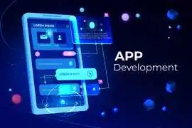 Looking for reliable tech partners in Dubai?, Riyadh