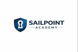 SailPoint Training in Hyderabad, Hyderabad