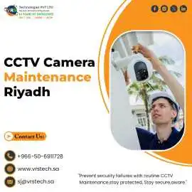 Fast Secure Data Recovery Solutions for KSA Users , Riyadh