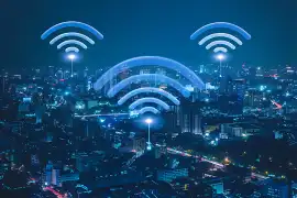 Grow with Total Wireless Partner Programs in NY, Hicksville
