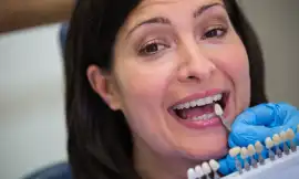 Top-Rated Dentist in South Delhi – Book now, Delhi