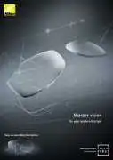 Discover the Most Advanced Eyeglass Lenses, Mumbai