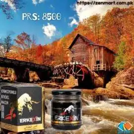 Erkexin Macun Price in Pakistan - 03222076662 | Sh, Islamabad