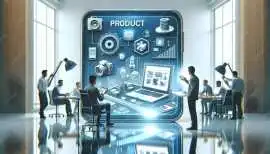 Product Development Outsourcing Services , Bengaluru