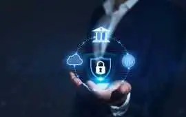 The Role of Government Standards in Tech Innovatio, Riyadh