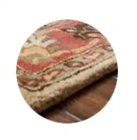 Area Rug Cleaning, Ottawa