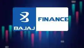 Bajaj Finance branch in Bata More for simple EMI, Delhi