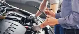 How to Save Money on Car Servicing Without Cutting, Bukit Timah