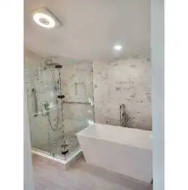 Value Renovation, Temecula