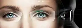 Choose Lightweight High-quality Specs with Lens, Mumbai