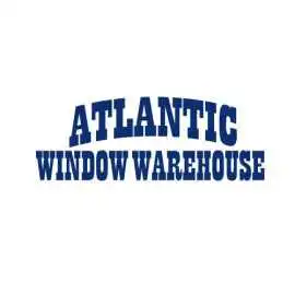 Atlantic Window Warehouse, Newburyport