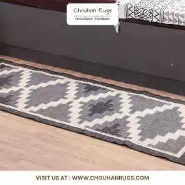 Best Rugs & Runners to Transform Your Texas Living, $ 100