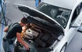 Trusted Brisbane Car Mechanic for All Vehicle Repa, Brisbane
