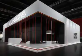 Prime World Expo – Meet Industry Experts Worldwide, Dubai
