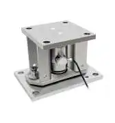 High Precision Load Cell Weight Indicators, $ 0