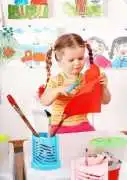 Sensory Gym Occupational Therapy: A Play-Based, Ronkonkoma