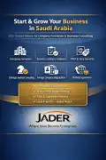PRO Services & Business Licensing in Saudi Arabia , Riyadh
