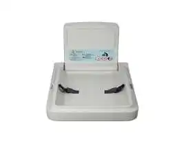 Baby change tables supply in Australia, ps 50