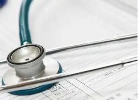 Chiropractic billing services provider, Oak Ridge