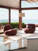Italian Furniture Singapore for Luxury Home Decor, Bukit Timah
