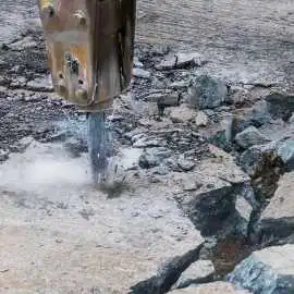 Concrete Removal San Jose, San Jose