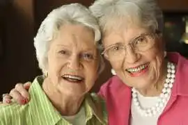 State-of-the-Art Certified Assisted Living, Round Rock
