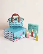 Shop Chumbak's Gifts for Women for Every Occasion, ₹ 999