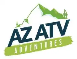 AZ UTV Adventures, ATV Tours, Offroad