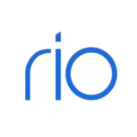 Secure Hosting and Server Management Solutions, Kochi