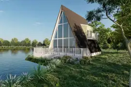 Premium 3D Rendering Services , Melbourne
